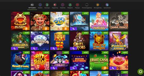 fastpay casino free spins/